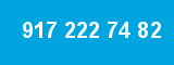 917 222 74 82